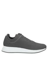 ADIDAS ORIGINALS Low Sneakers & Tennisschuhe