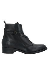 BUTTERO® Stiefeletten