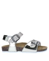 BIOCHIC® Sandalen