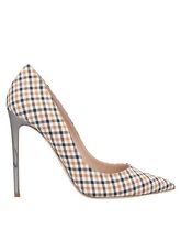 ERMANNO SCERVINO Pumps