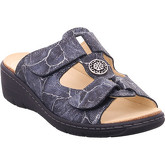 Belvida  Pantoffeln - 42218