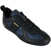 Cruyff  Sneaker nite crawler navy