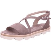 La Cabala  Sandalen Sandaletten L608192UGCLADE0606