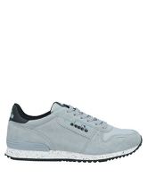 DIADORA Low Sneakers & Tennisschuhe