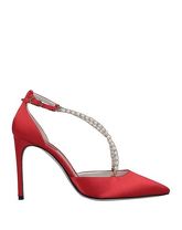 RENE' CAOVILLA Pumps