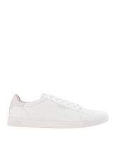 JACK & JONES Low Sneakers & Tennisschuhe