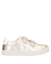 VEJA Low Sneakers & Tennisschuhe