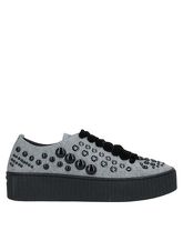 PINKO Low Sneakers & Tennisschuhe