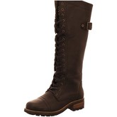 Oak+Hyde  Stiefel Stiefel Bridge 18