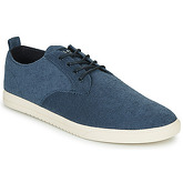 Clae  Sneaker ELLINGTON TEXTILE