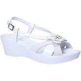 Susimoda  Sandalen 269743