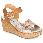 Myma  Sandalen SWEETY