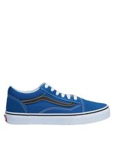 VANS Low Sneakers & Tennisschuhe