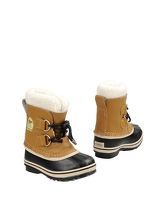 SOREL Stiefeletten