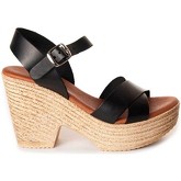 Leindia  Espadrilles 63001