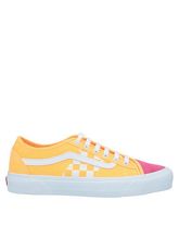 VANS Low Sneakers & Tennisschuhe