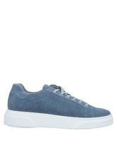 TSD12 Low Sneakers & Tennisschuhe