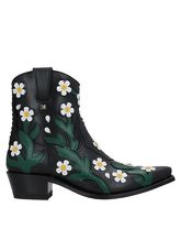 VALENTINO GARAVANI Stiefeletten