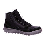 legero Stiefel Klassische Stiefel schwarz Junge