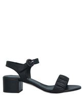 AGL ATTILIO GIUSTI LEOMBRUNI Sandalen