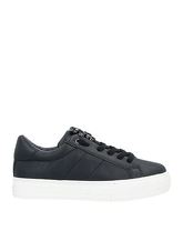 LIU •JO Low Sneakers & Tennisschuhe