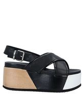 CULT Sandalen