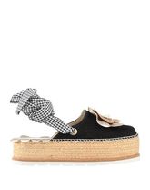 GAIMO Espadrilles