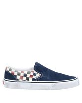 VANS Low Sneakers & Tennisschuhe