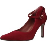 Joni  Pumps 11523J