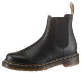 DR. MARTENS Chelseaboots 2976 Vegan