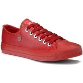 Big Star  Sneaker V274872