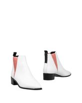 ACNE STUDIOS Stiefeletten