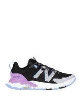 NEW BALANCE Low Sneakers & Tennisschuhe