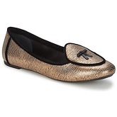 Etro  Ballerinas 3078