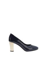 LANVIN Pumps