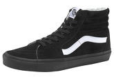 Vans Sneaker SK8-Hi