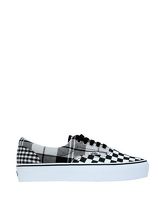 VANS Low Sneakers & Tennisschuhe