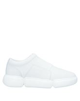 JUST CAVALLI Low Sneakers & Tennisschuhe