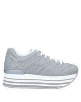 HOGAN Low Sneakers & Tennisschuhe