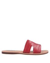 STEVE MADDEN Sandalen