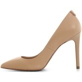 Patrizia Pepe  Pumps 2V8057/A3KW