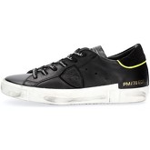 Philippe Model  Sneaker PRLD V002 PARIS X