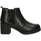 IgI CO  Damenstiefel 6152300 Stiefel Damen SCHWARZ