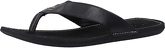 Kickers Zehentrenner Leder