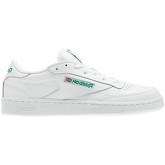 Reebok Sport  Sneaker -