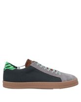 P448 Low Sneakers & Tennisschuhe