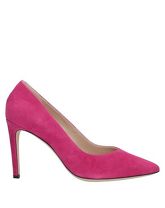 SANDRO Pumps