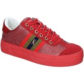 Roberta Di Camerino  Sneaker RDC82140