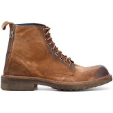 Café Noir  Herrenstiefel CNUAI21-RT601-tab