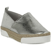 Café Noir  Espadrilles CAFE NOIR PANTOFOLA IN PAGLIA